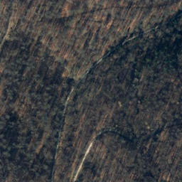Satellite imagery of Heineberg, DE
