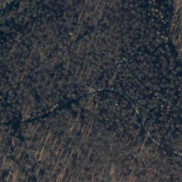 Satellite imagery of Heineberg, DE