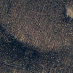 Satellite imagery of Heineberg, DE