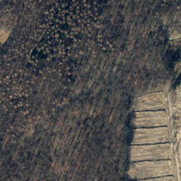 Satellite imagery of Heinebuchenberg, DE