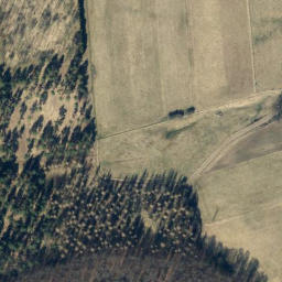 Satellite imagery of Heinebuchenberg, DE