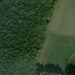 Satellite imagery of Ahlsberg, DE