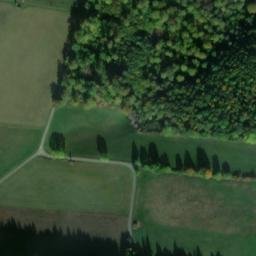 Satellite imagery of Ahlsberg, DE