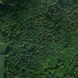 Satellite imagery of Ahlsberg, DE