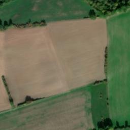 Satellite imagery of Kippberg, DE