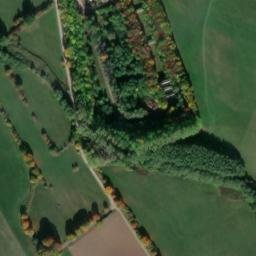 Satellite imagery of Waseberg, DE