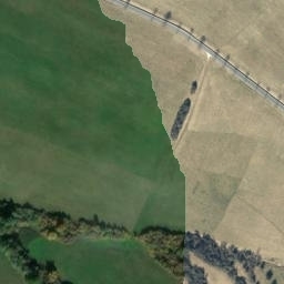 Satellite imagery of Waseberg, DE