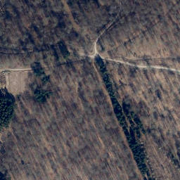 Satellite imagery of Elfas, DE