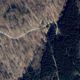 Satellite imagery of Elfas, DE
