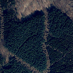 Satellite imagery of Elfas, DE