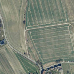 Satellite imagery of Mühlenberg, DE
