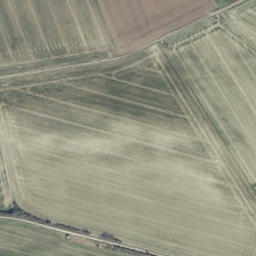 Satellite imagery of Mühlenberg, DE