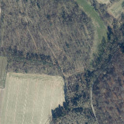 Satellite imagery of Steinbrink, DE