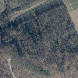 Satellite imagery of Steinbrink, DE