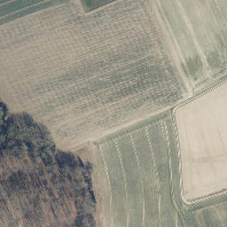 Satellite imagery of Steinbrink, DE