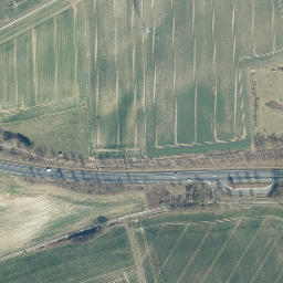 Satellite imagery of Schwalenberg, DE