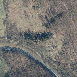 Satellite imagery of Schwalenberg, DE