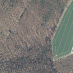 Satellite imagery of Schwalenberg, DE