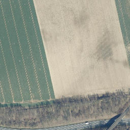 Satellite imagery of Wauster Berg, DE