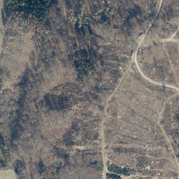 Satellite imagery of Katzenstein, DE