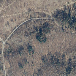 Satellite imagery of Katzenstein, DE