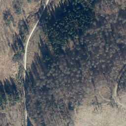 Satellite imagery of Drachenberg, DE
