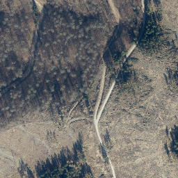 Satellite imagery of Neckelnberg, DE