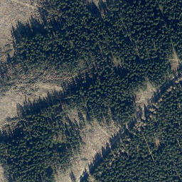 Satellite imagery of Neckelnberg, DE