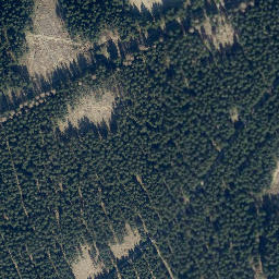 Satellite imagery of Neckelnberg, DE