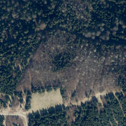 Satellite imagery of Großer Bromberg, DE