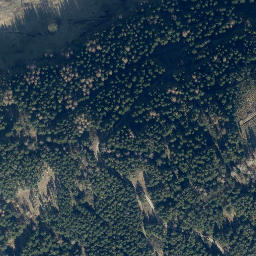 Satellite imagery of Schulberg, DE