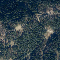 Satellite imagery of Schulberg, DE