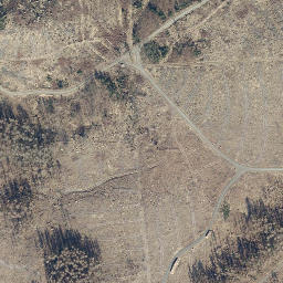 Satellite imagery of Huthberg, DE