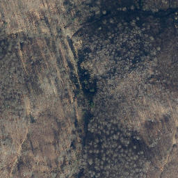 Satellite imagery of Schmalen-Berg, DE