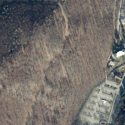 Satellite imagery of Schmalen-Berg, DE