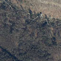 Satellite imagery of Rudolfklippe, DE