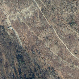 Satellite imagery of Rudolfklippe, DE