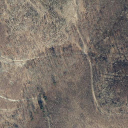 Satellite imagery of Muxklippe, DE