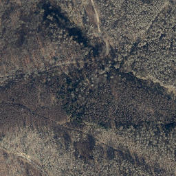Satellite imagery of Muxklippe, DE