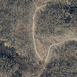 Satellite imagery of Kaltetalskopf, DE