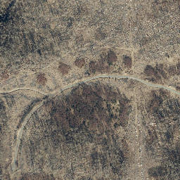 Satellite imagery of Kaltetalskopf, DE