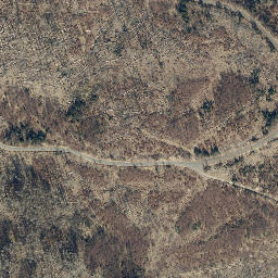 Satellite imagery of Kaltetalskopf, DE