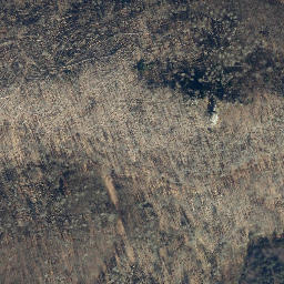 Satellite imagery of Ahlsburg, DE