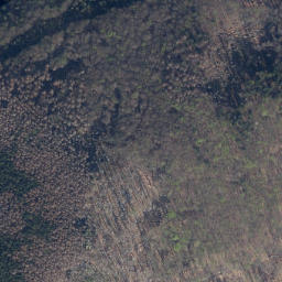 Satellite imagery of Ahlsburg, DE