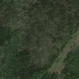 Satellite imagery of Bauerberg, DE
