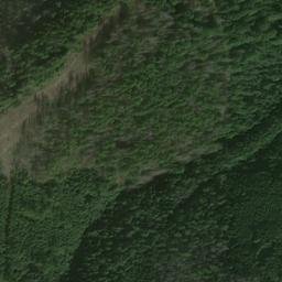 Satellite imagery of Breitenberg, DE