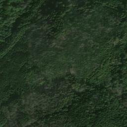 Satellite imagery of Breitenberg, DE