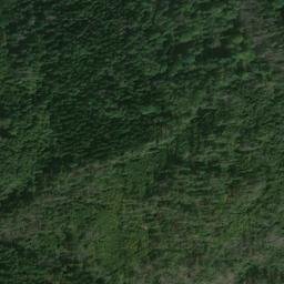 Satellite imagery of Breitenberg, DE