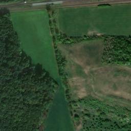 Satellite imagery of Wartberg, DE