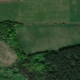 Satellite imagery of Wartberg, DE
